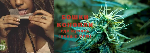 мескалин Бронницы