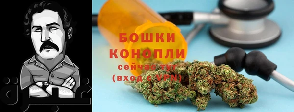 скорость Бородино