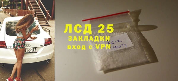 винт Верея