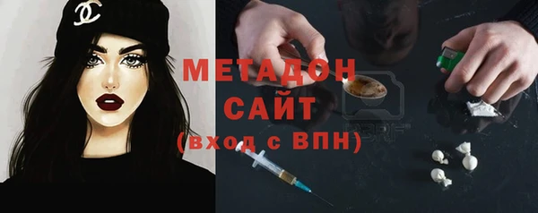 винт Верея