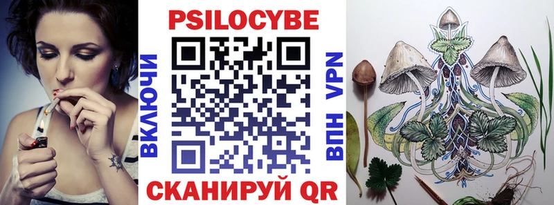 Псилоцибиновые грибы Psilocybine cubensis  Екатеринбург 