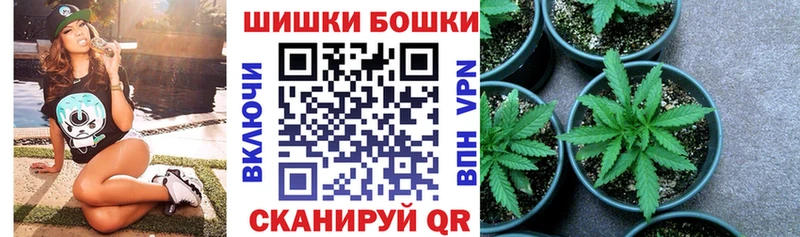 Канабис конопля Екатеринбург